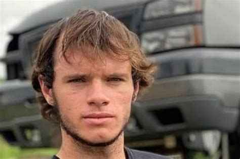 cody detwiler net worth|Cody Detwiler: What happened to the motorsports。